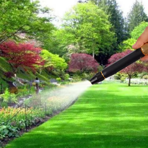  رشاش الماء عالي الضغط!" 💦🚀 - Image 2
